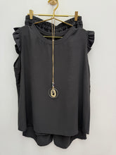 Load image into Gallery viewer, Zoe Co-ord - 14 colours