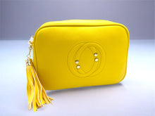 Load image into Gallery viewer, Grace Handbag - 12 Colours