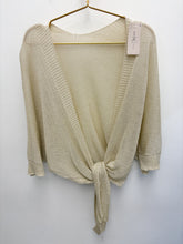 Load image into Gallery viewer, Teresa Shrug - 7 colours