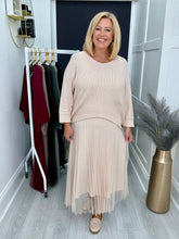 Load image into Gallery viewer, Joy dress - 8 colours