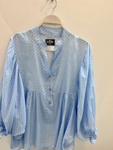 Load image into Gallery viewer, Tricia top - 4 colours