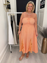 Load image into Gallery viewer, Ivy dress - 7 colours
