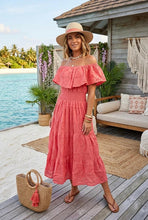Load image into Gallery viewer, Cindy dress - 7 colours