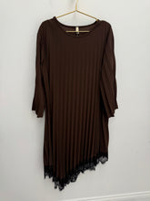 Load image into Gallery viewer, Ella dress - 2 colours