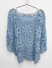 Load image into Gallery viewer, Vanessa top - 6 colours