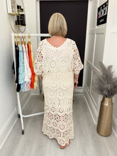 Load image into Gallery viewer, Belinda skirt - 3 colours