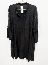 Load image into Gallery viewer, Janet dress - 10 colours