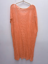 Load image into Gallery viewer, Sienna Kaftan - 5 colours