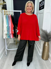 Load image into Gallery viewer, Hope jumper - 9 colours