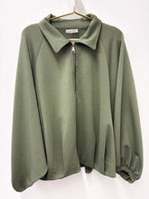 Load image into Gallery viewer, Jordan Jacket