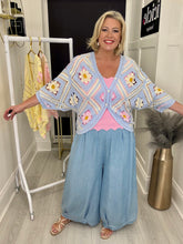 Load image into Gallery viewer, Lorna cardigan - 3 colours