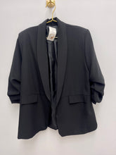 Load image into Gallery viewer, Barbie Blazer - Neutral Colours