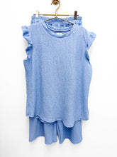 Load image into Gallery viewer, Tegan Co-ord - 7 colours