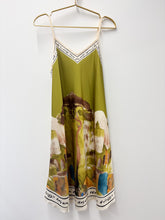 Load image into Gallery viewer, Sorrento dress
