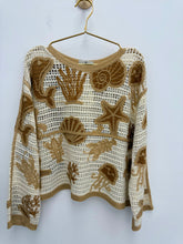 Load image into Gallery viewer, Shelly top - 6 colours