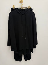 Load image into Gallery viewer, Karen co-ord - 5 colours