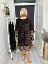 Load image into Gallery viewer, Courtney dress - 2 colours