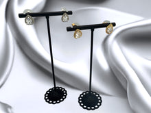 Load image into Gallery viewer, Tia Earrings - 2 Colours