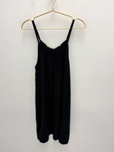 Load image into Gallery viewer, Sally dress - 10 colours