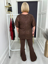 Load image into Gallery viewer, Belle Top - 3 colours