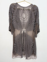 Load image into Gallery viewer, Miami cardigan - 5 colours