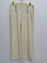 Load image into Gallery viewer, Fay trousers - 4 colours, 4 sizes.