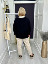 Load image into Gallery viewer, Callie Cardigan  - 2 colours