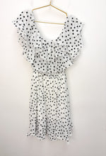 Load image into Gallery viewer, Amelia dress - 4 colours