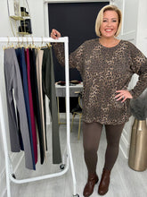 Load image into Gallery viewer, Cara leggings - 7 colours, 3 sizes