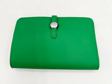 Load image into Gallery viewer, Wallet - 33 Colours