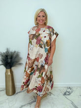 Load image into Gallery viewer, Wendy dress - 5 colours