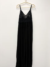 Load image into Gallery viewer, Nina Jumpsuit