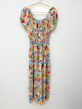 Load image into Gallery viewer, Paradise dress