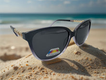 Load image into Gallery viewer, Felicity Sunglasses - 2 Colours