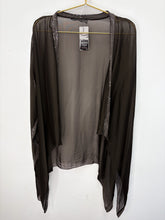 Load image into Gallery viewer, Davina cardigan - 7 colours