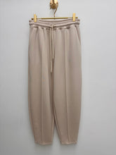 Load image into Gallery viewer, Ashley trousers - 12 colours