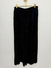 Load image into Gallery viewer, Dawn trousers - 3 colours