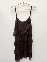 Load image into Gallery viewer, Shirley dress - 6 colours