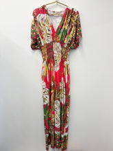 Load image into Gallery viewer, Isobel dress - 4 colours