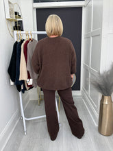 Load image into Gallery viewer, Angie Cardigan - 6 colours