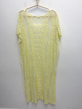 Load image into Gallery viewer, Sienna Kaftan - 5 colours