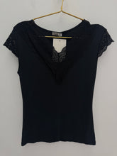 Load image into Gallery viewer, Imogen top - 9 colours