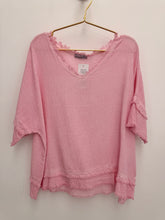 Load image into Gallery viewer, Gwen top - 10 colours