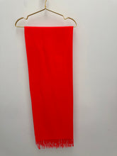 Load image into Gallery viewer, Yasmin scarf - 13 colours