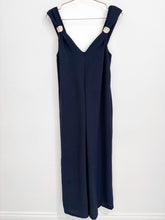 Load image into Gallery viewer, Callie jumpsuit - 8 colours