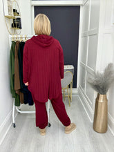 Load image into Gallery viewer, Karen co-ord - 5 colours