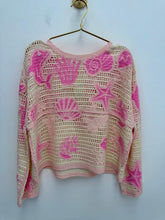 Load image into Gallery viewer, Shelly top - 6 colours