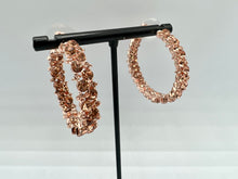 Load image into Gallery viewer, Kim Earrings - 7 Colours