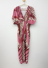 Load image into Gallery viewer, Caitlin dress