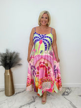 Load image into Gallery viewer, Miami dress - 3 sizes